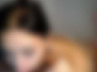 magiix3's Live Sex Cam Show