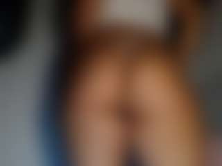 magiix3's Live Sex Cam Show