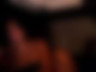 magiix3's Live Sex Cam Show