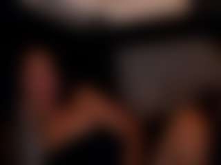magiix3's Live Sex Cam Show