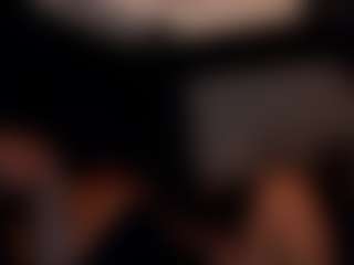 magiix3's Live Sex Cam Show