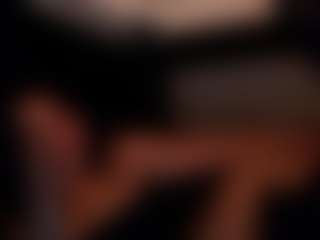 magiix3's Live Sex Cam Show