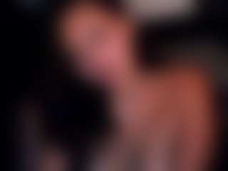 magiix3's Live Sex Cam Show