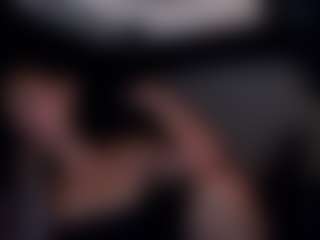 magiix3's Live Sex Cam Show