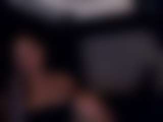 magiix3's Live Sex Cam Show
