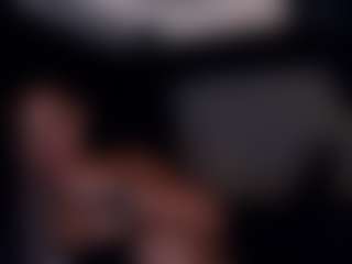 magiix3's Live Sex Cam Show