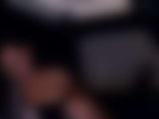 magiix3's Live Sex Cam Show