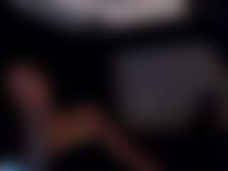 magiix3's Live Sex Cam Show