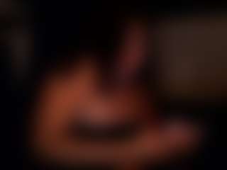 magiix3's Live Sex Cam Show