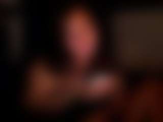 magiix3's Live Sex Cam Show