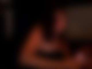magiix3's Live Sex Cam Show