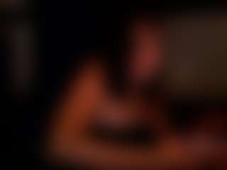 magiix3's Live Sex Cam Show