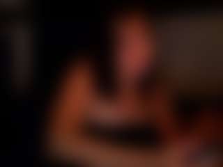 magiix3's Live Sex Cam Show