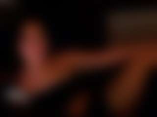 magiix3's Live Sex Cam Show
