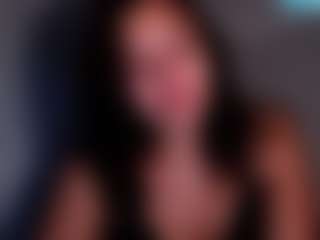 magiix3's Live Sex Cam Show