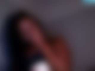 magiix3's Live Sex Cam Show