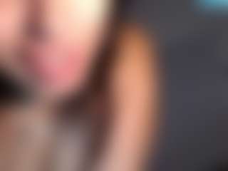 magiix3's Live Sex Cam Show