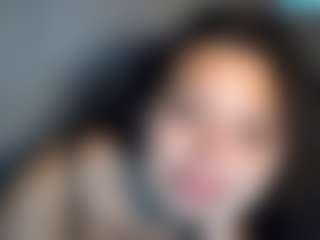 Live cam show with magiix3 - Lush Lovense on mypornchat.com