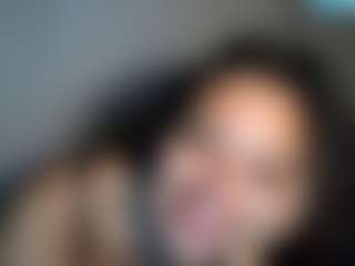 magiix3's Live Sex Cam Show
