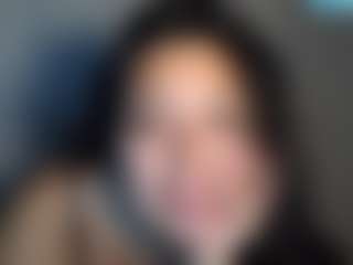 magiix3's Live Sex Cam Show