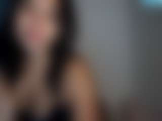 magiix3's Live Sex Cam Show