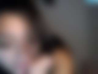magiix3's Live Sex Cam Show