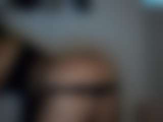 Live cam show with magiix3 - Flexible on Porn Luv