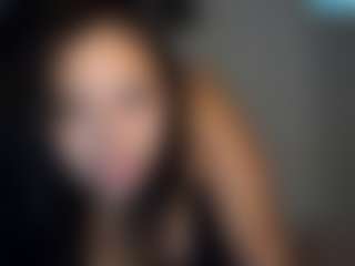 magiix3's Live Sex Cam Show
