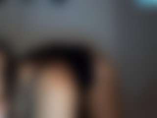 magiix3's Live Sex Cam Show