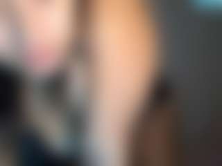 magiix3's Live Sex Cam Show