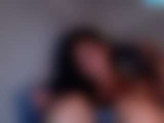 magiix3's Live Sex Cam Show