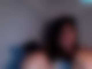 magiix3's Live Sex Cam Show