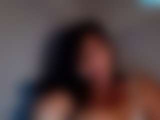 magiix3's Live Sex Cam Show