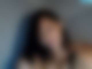 magiix3's Live Sex Cam Show