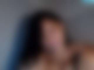 Live cam show with magiix3 - Lush Lovense on nudelive.tv