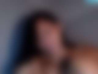 Live cam show with magiix3 - Lush Latina on nudelive.tv