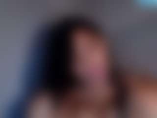 magiix3's Live Sex Cam Show