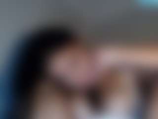 magiix3's Live Sex Cam Show