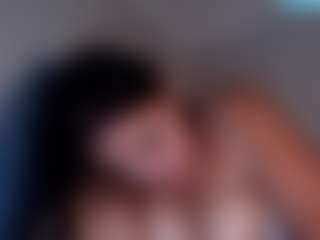 magiix3's Live Sex Cam Show