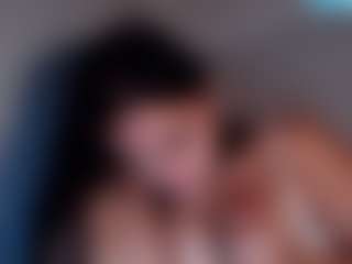 magiix3's Live Sex Cam Show