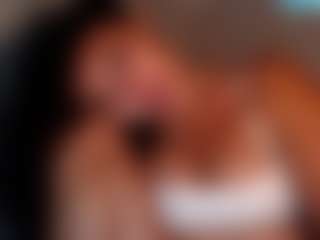 magiix3's Live Sex Cam Show