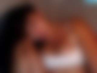 magiix3's Live Sex Cam Show