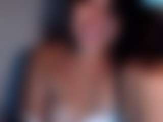 magiix3's Live Sex Cam Show