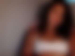 magiix3's Live Sex Cam Show