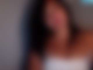 magiix3's Live Sex Cam Show