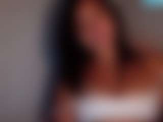 magiix3's Live Sex Cam Show