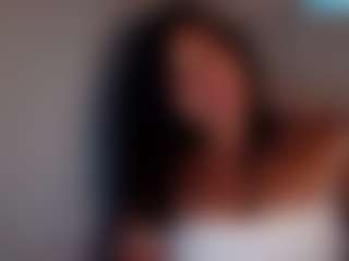 magiix3's Live Sex Cam Show