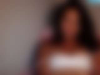 magiix3's Live Sex Cam Show