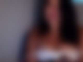 magiix3's Live Sex Cam Show
