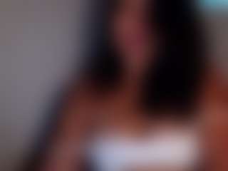 magiix3's Live Sex Cam Show